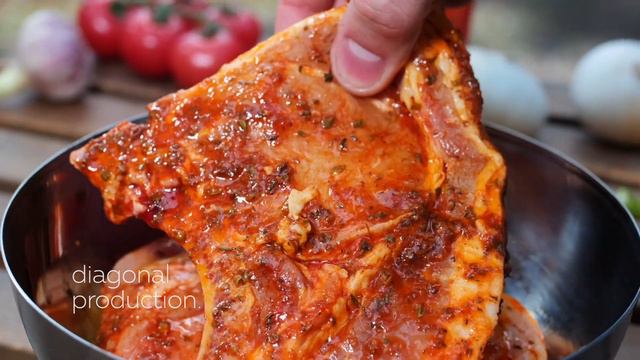 diagonal production food reel 2022 смотреть онлайн