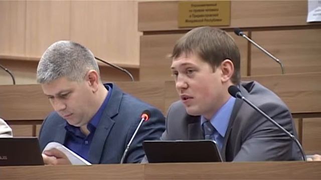 Уравнять в правах трудящихся-20.05.2014 смотреть онлайн