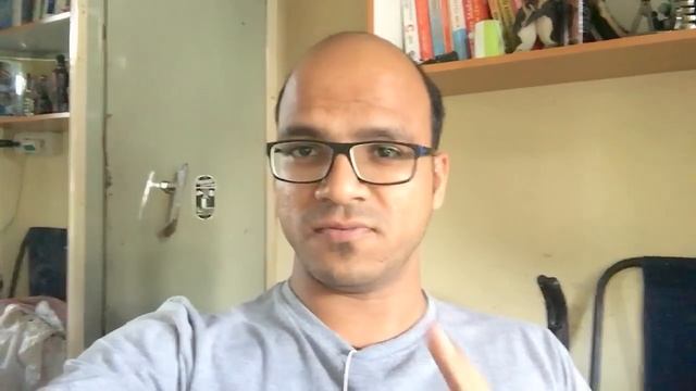 Online Java Course 8th Sep 2016 смотреть онлайн