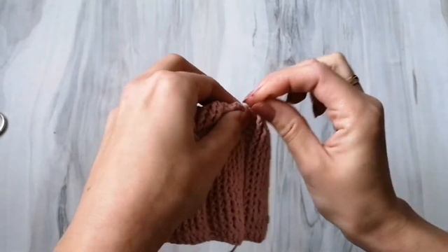 Вязаний гарбуз смотреть онлайн