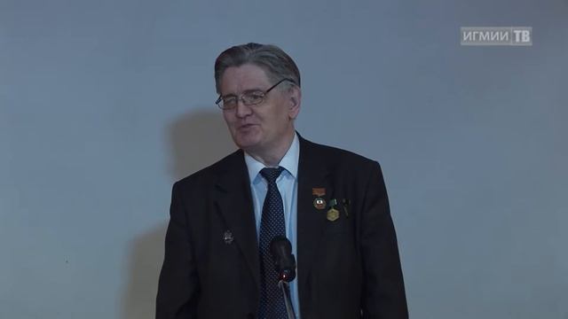 ВЫСТАВКИ: «МАСТЕРА СОВЕТСКОГО РЕАЛИЗМА».«ГАЛИНА МОЛЧАНОВА. ЛИНОГРАВЮРЫ» смотреть онлайн