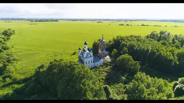 Иисусова молитва смотреть онлайн