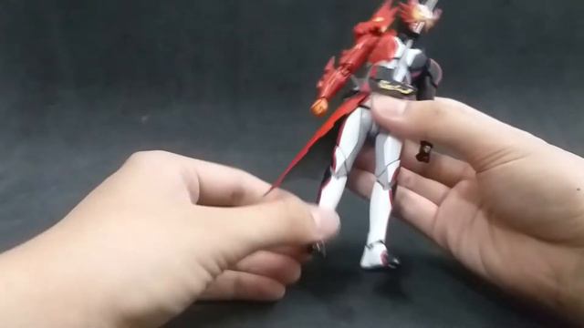 [ Review ] S.H.Figuarts Kamen Rider Saber Brave Dragon (Việt Nam) - S.H.Figuarts 仮面ライダーセイバーブレイブドラゴン смотреть онлайн