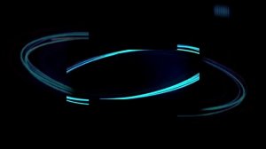 [YTPMV] I Accidentally Samsung Scan (V2)