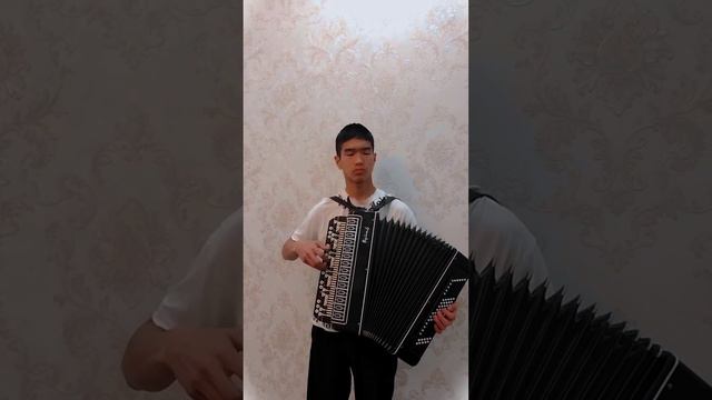 despacito cover смотреть онлайн
