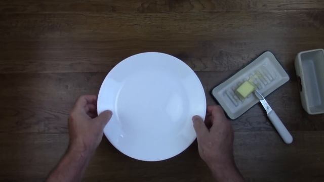 Microwave Magic: The Potato Baking Hack You Need to Try! смотреть онлайн