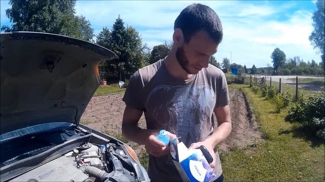 Умка Умная капля Тестируем смотреть онлайн