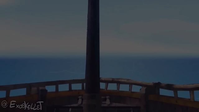 Basically Daimyo Hermitaur - Monster Hunter Sunbreak смотреть онлайн