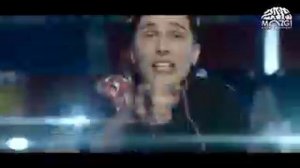 Время и Стекло-Короче юбку по короче песня