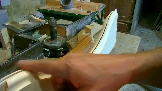 Стекло через верх ДВЕРИ смотреть онлайн