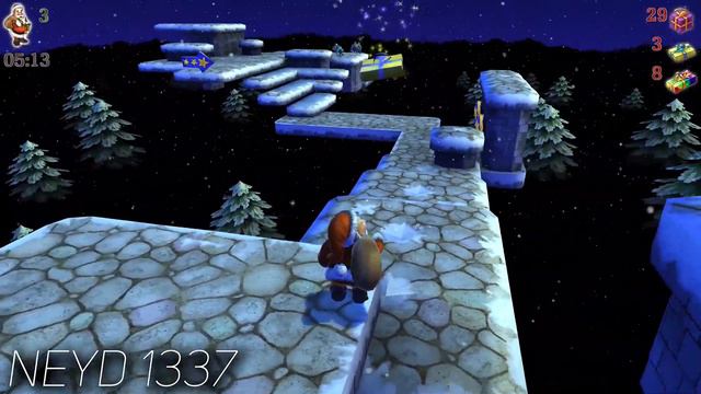 С 2024 ГОДОМ МОЁ МАЛЕНЬКОЕ ПОЗДРАВЛЕНИЕ смотреть онлайн