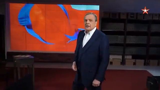 Код доступа. Турция. Между НАТО и Россией смотреть онлайн