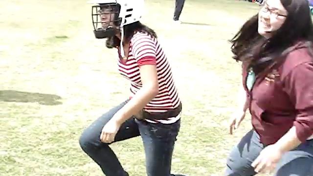 the asskickers part 2 смотреть онлайн