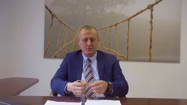 Уголовный адвокат стоимость услуг смотреть онлайн