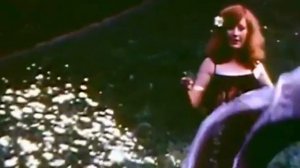 Алла Пугачёва   Любовь одна виновата (Afanasyev Edit)