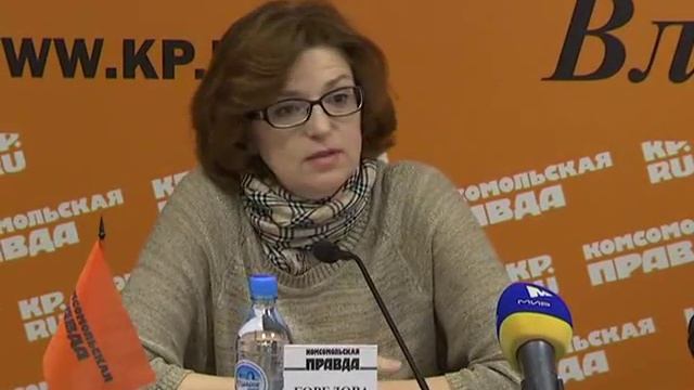 Строительные Лабиринты