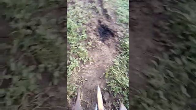 масса на трактор т - 25. ремонт косилки смотреть онлайн