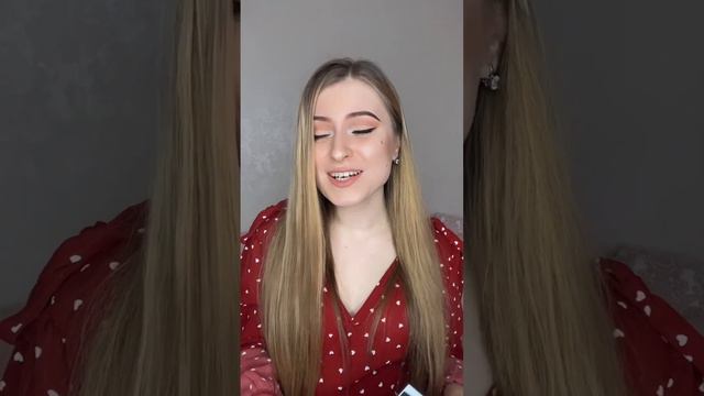Study Kvo отзывы. Анастасия Овчаренко о курсе UX/UI смотреть онлайн