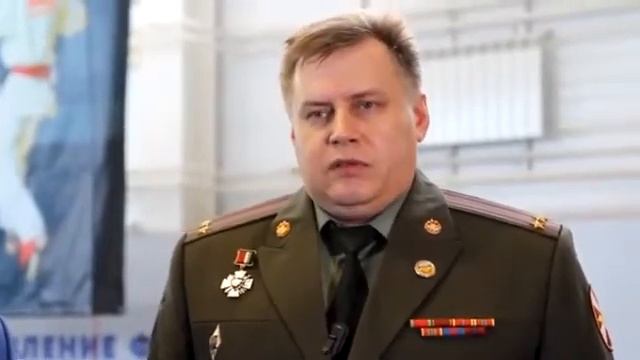 20 ноября 2021 г.