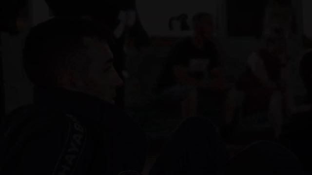 Семинар Дауда Адаева г. Челябинск 08.07.23