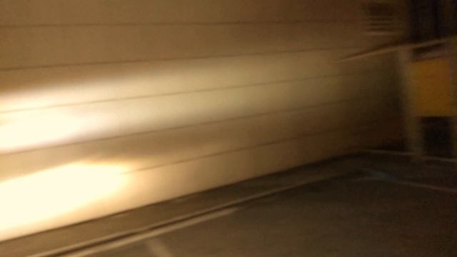 Led птф против ближнего света kia rio3 смотреть онлайн