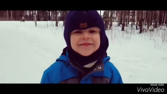 Покатушки в Сосновке смотреть онлайн