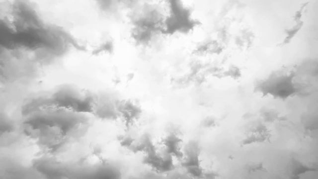 La terre vue du ciel / This is not true смотреть онлайн