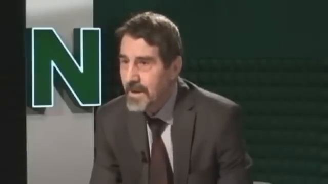 Кто распоряжается Казахстанской нефтью? Часть 2 смотреть онлайн