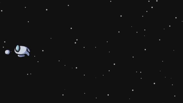 Among Us All Ejections but its Reversed from Polus through Airship to Skeld смотреть онлайн