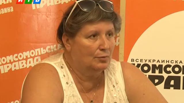 Реконструкция центра Симферополя начнется лишь осенью смотреть онлайн