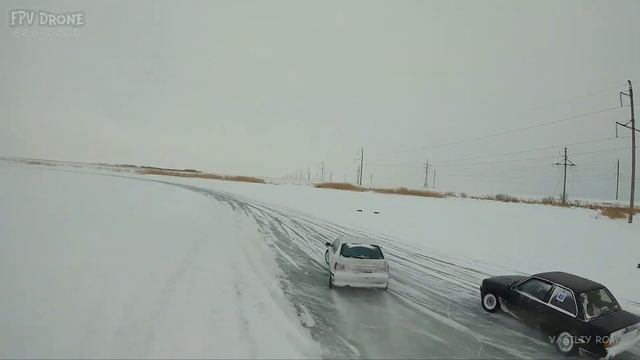 fpv видео зима лето осень смотреть онлайн