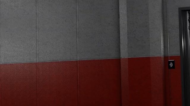 Roblox SCP AWAKEN SITE 19 [Parody] смотреть онлайн