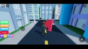 Я нашел 27 букв из алфавита Лоре Эволюция букв в Find The Alphabet Lore Morphs Roblox