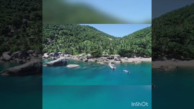 Relaxing music for sleep, meditation and stress management: Flying " by Peder B. Helland.... смотреть онлайн