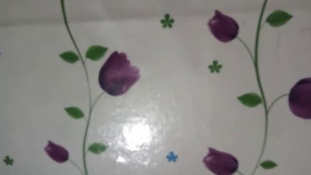 Испорченная рубашка . смотреть онлайн