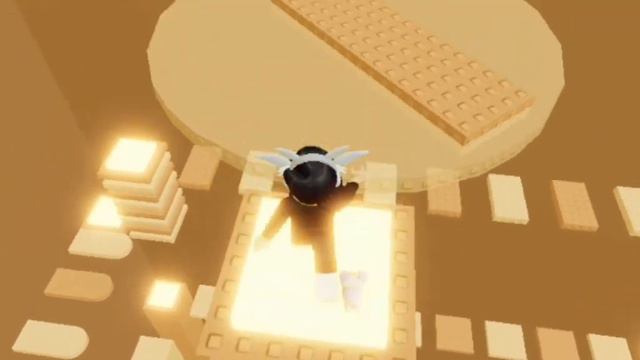 страшная история озвучка Елены Райтман #рек #fup #рекомендации #страшилки2023 #еленарайтман#роблокс