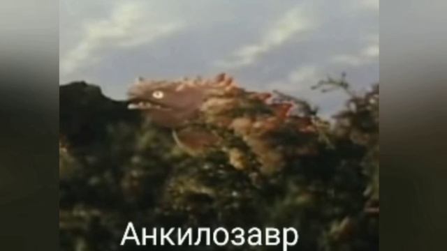 Kaiju Ouji все кайдзю
