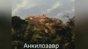 Kaiju Ouji все кайдзю