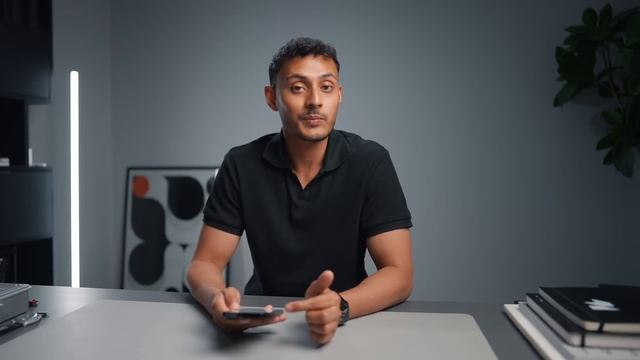 You’re using Apple Notes wrong смотреть онлайн