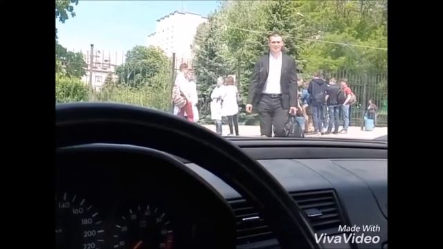 Дядя пёс, собачий депутат, мопс, гребень, пиджаки, костюмы смотреть онлайн