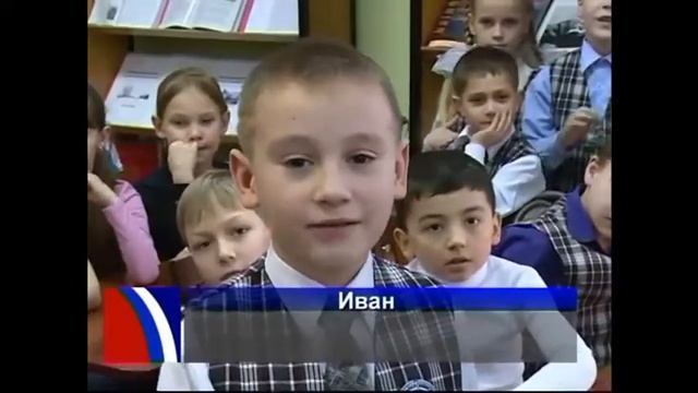 Как хорошо уметь читать! смотреть онлайн