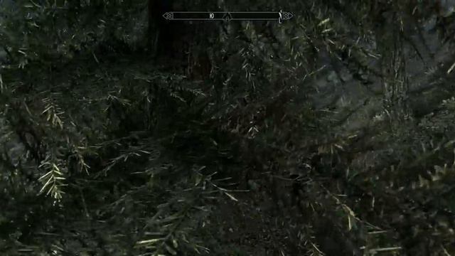 Skyrim - Legendary Edition прохождение легендарная сложность без комментариев 53 часть смотреть онлайн