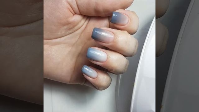 молочный градиент+слайдеры? смотреть онлайн