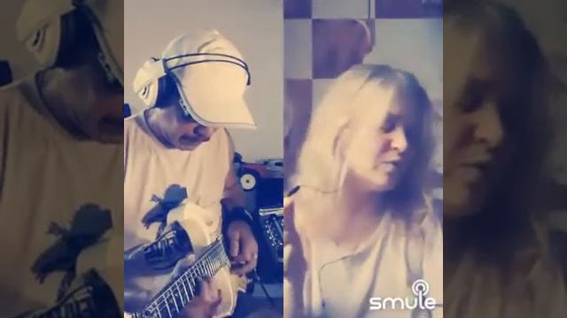 Не оставляй меня# гитарист Thoung music смотреть онлайн