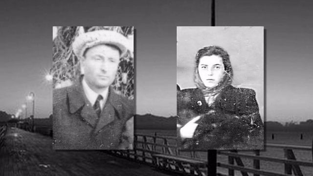 Тепло души не унесут года смотреть онлайн