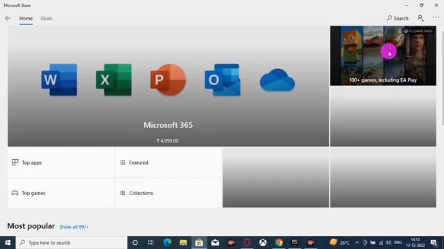 Download Top "AAA" PC Games for Free | Free Download PC Games in Laptop In Windows 10/11/7/8 смотреть онлайн