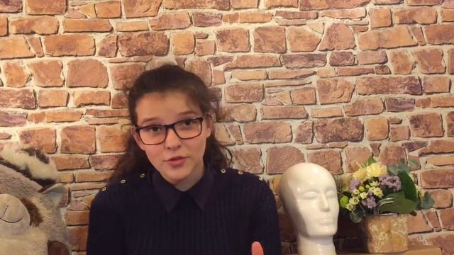 TALK ТОК?! НОВЫЙ ФОН?! смотреть онлайн