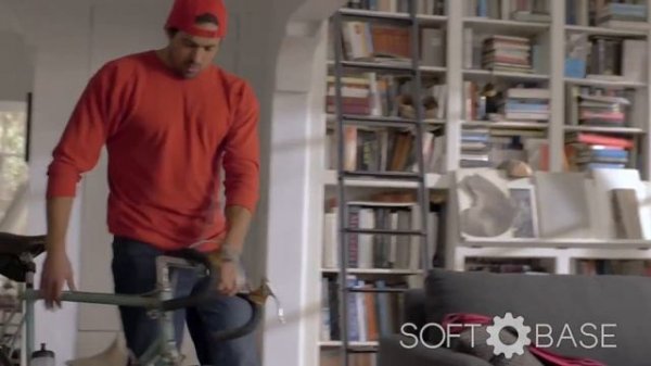 Знакомство со Skype