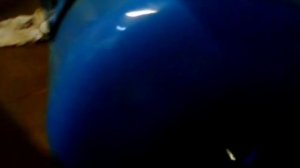 Насосная станция часто включается и выключается!