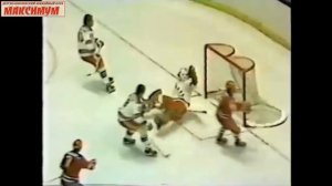 ГОЛЫ ВАЛЕРИЯ ХАРЛАМОВА